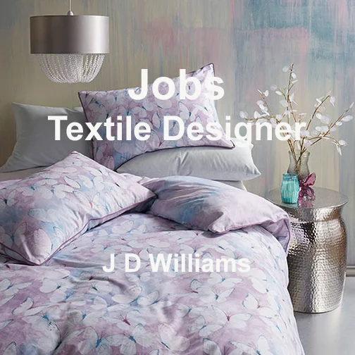 JDWILLIAMS-TEXINTEL.jpg