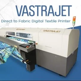 Image Courtesy of Colorjet