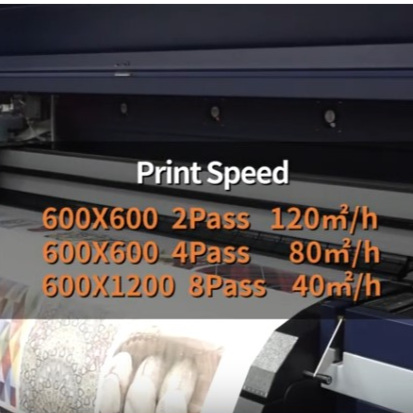 DGI's Poseidon Printer Be Officially Available To Ship August — TEXINTEL