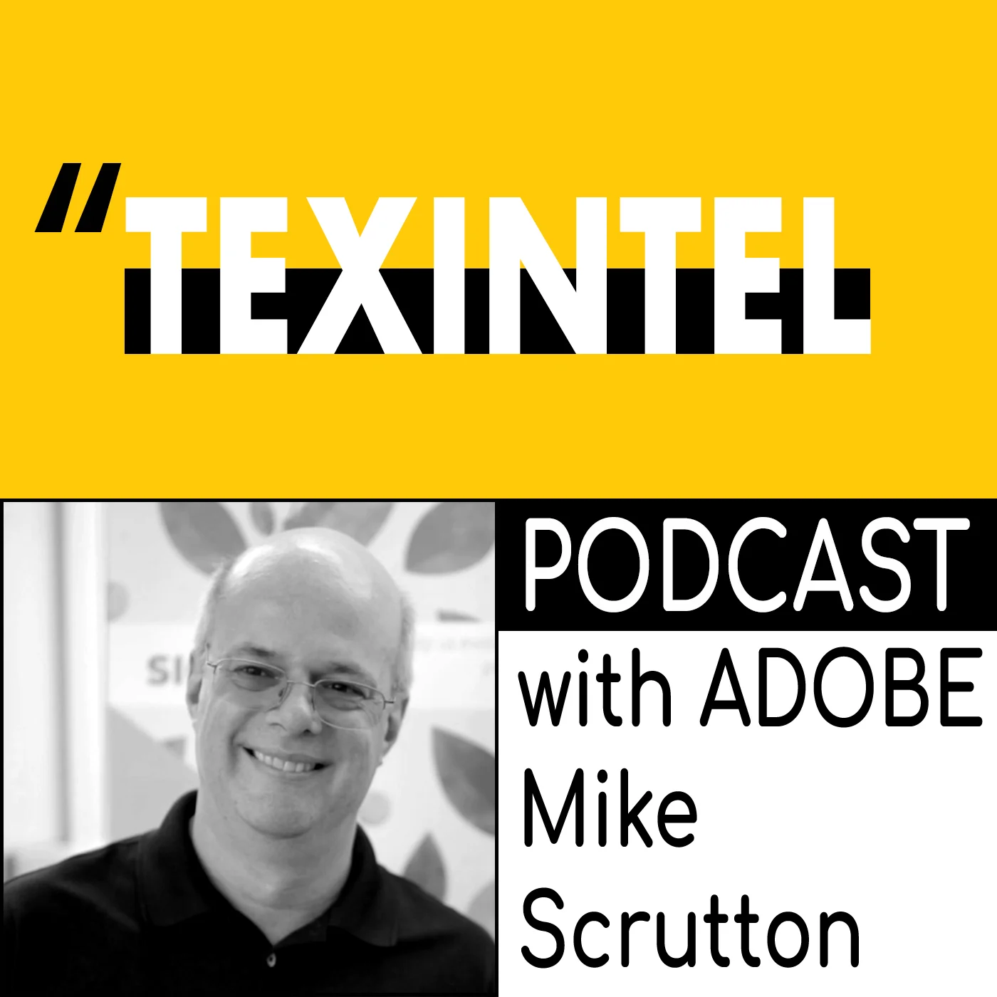TEXINTEL PODCAST MIKE SCRUTTON.jpg