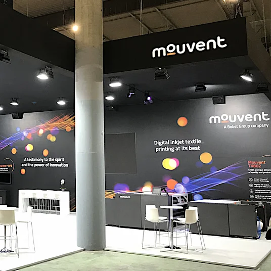 Image Courtesy of Mouvent AG