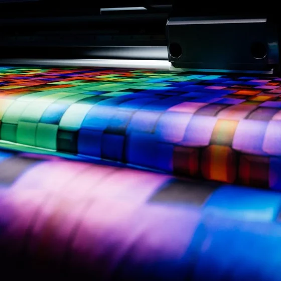 Image Courtesy of Mimaki