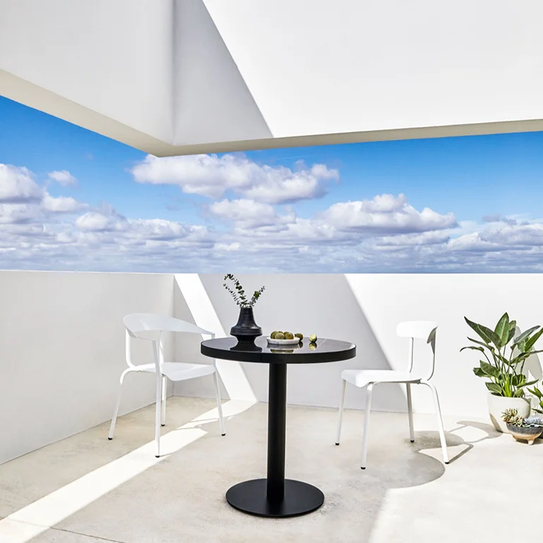 Image Courtesy of IMM Cologne