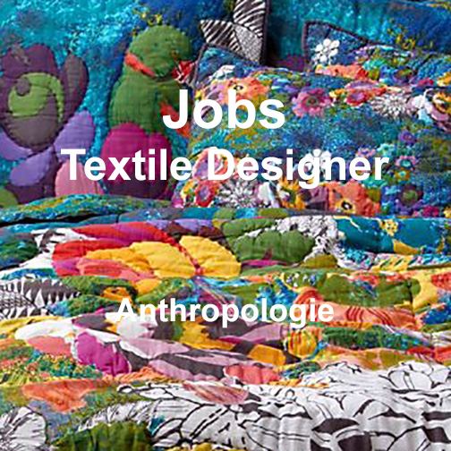 15 Anthropologie Interior Design Jobs HD Pics