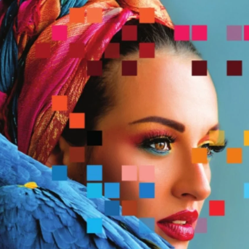 Image Courtesy of Kornit Digital