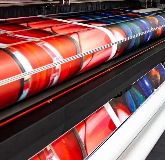 Durst Chosen By Malaysian High-End Retail Printing Company 