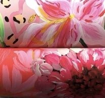 laura cloughton - new designers - texintel 3.jpg