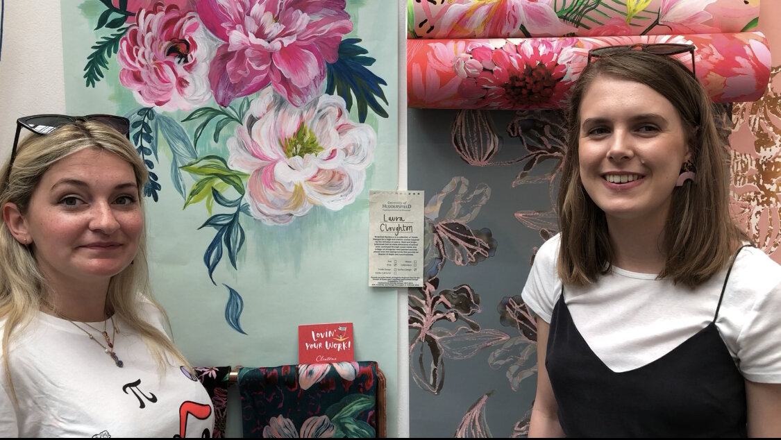 laura cloughton-texintel-new designers.jpg