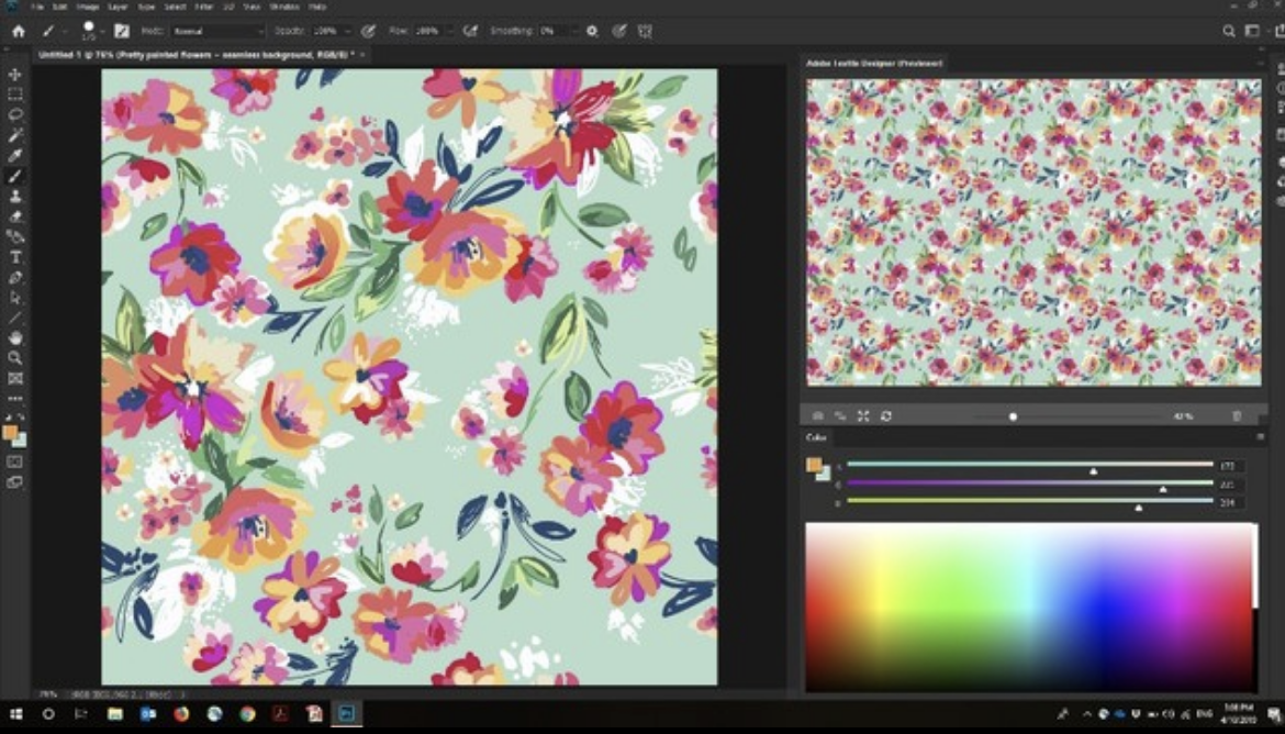 ADOBE TEXTILE DESIGNER - FESPA.png