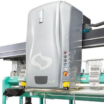 Image Courtesy of Seit Elettronica