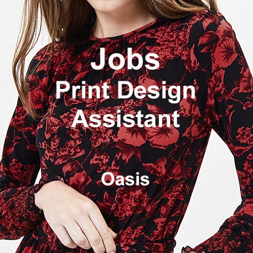oasis05f.jpg