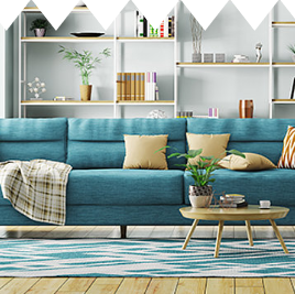 Image Courtesy of Trevira Gmbh