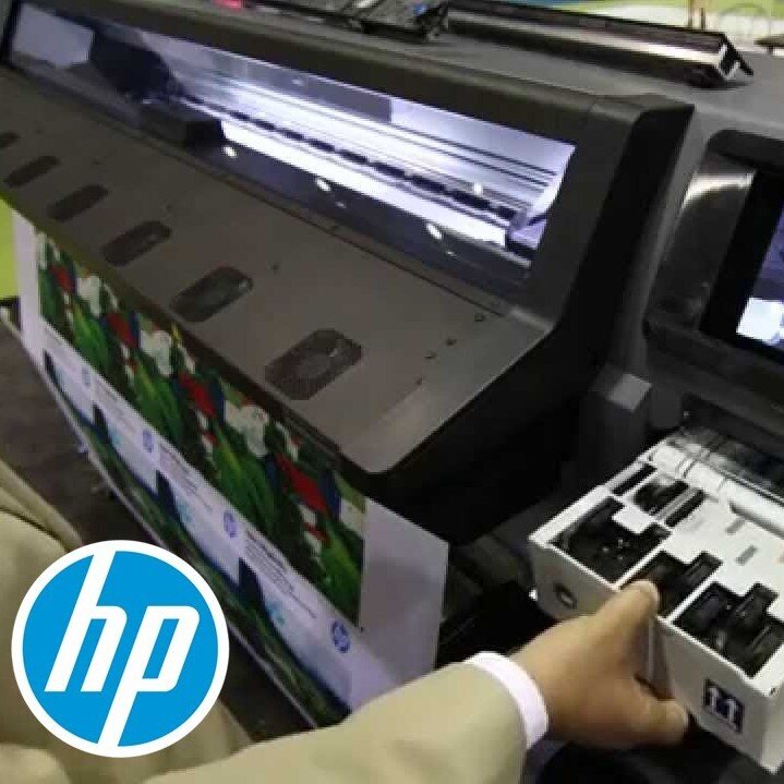 Besøg bedsteforældre stereoanlæg Medicinsk malpractice HP Extends Printer Configuration Center Availablity — TEXINTEL