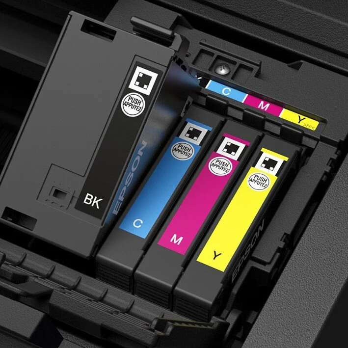 After $17m award Epson Continues Vigorous Defence Of Its Intellectual Property In The U.S. Courts