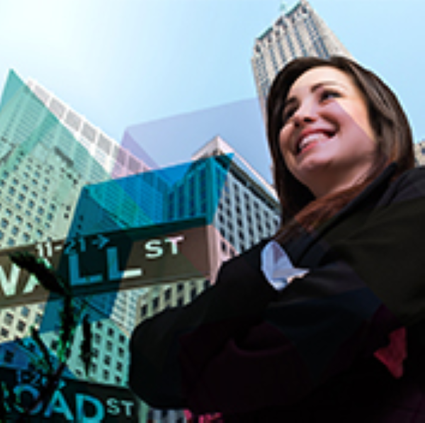 Kornit Digital To Present At Upcoming Investor Conferences
