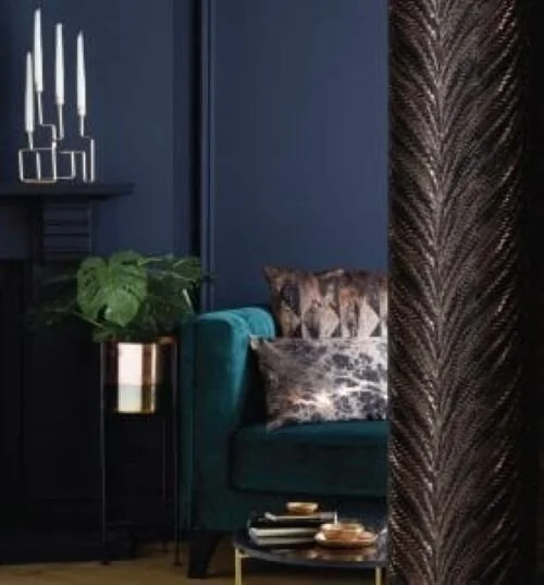 British Exhibitors At Heimtextil 2020—Unique Products—Creative Design