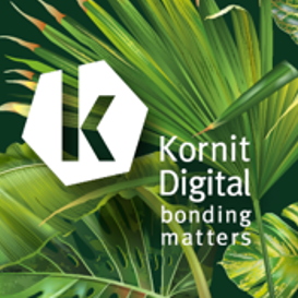 Kornit Digital Brings On-Demand Eco-Fashion Technology To Pure Origin