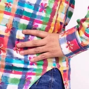 Tootal Fabrics 2020 Fabric Collections Go Sustainable With Responsible Sourcing And Digital Printing