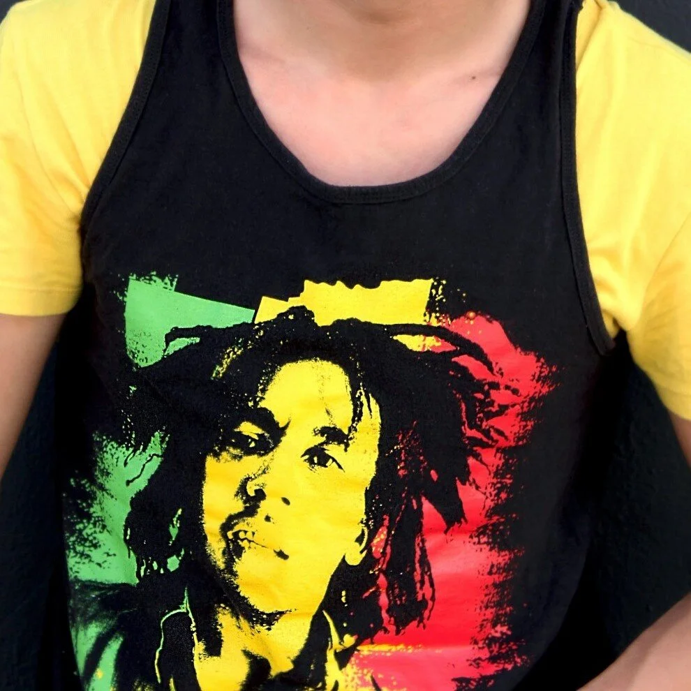 Roland DG Reveals Super-Fast T-Shirt Printing With Texart XT-640S-DTG Launch At FESPA