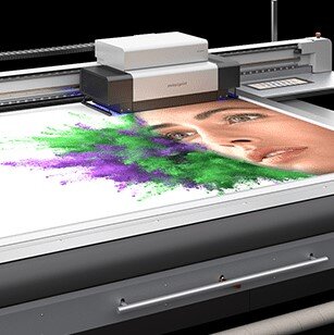 Infosource Rate Swissqprint’s Nyala As Western Europe’s No. 1 Best-Selling Printer 
