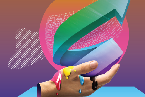 Color Concepts Launches Its Online Academy To Serve Large Format Sales Professionals