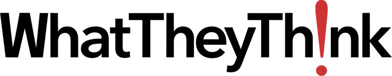 whattheythink-logo-md.jpg