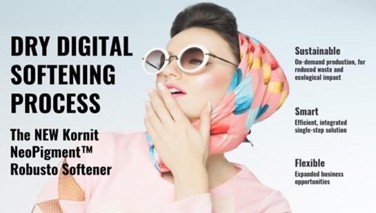 KORNIT-ROBUSTO-SUSTAINABLE-DIGITAL-TEXTILE-PRINTING.jpg