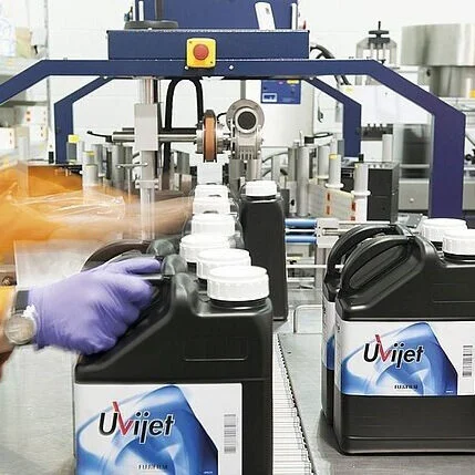 Düsseldorf Appeal Court Fully Confirms Patent Judgements Issued In Fujifilm’s Favour And Rejects Nazdar Appeals 
