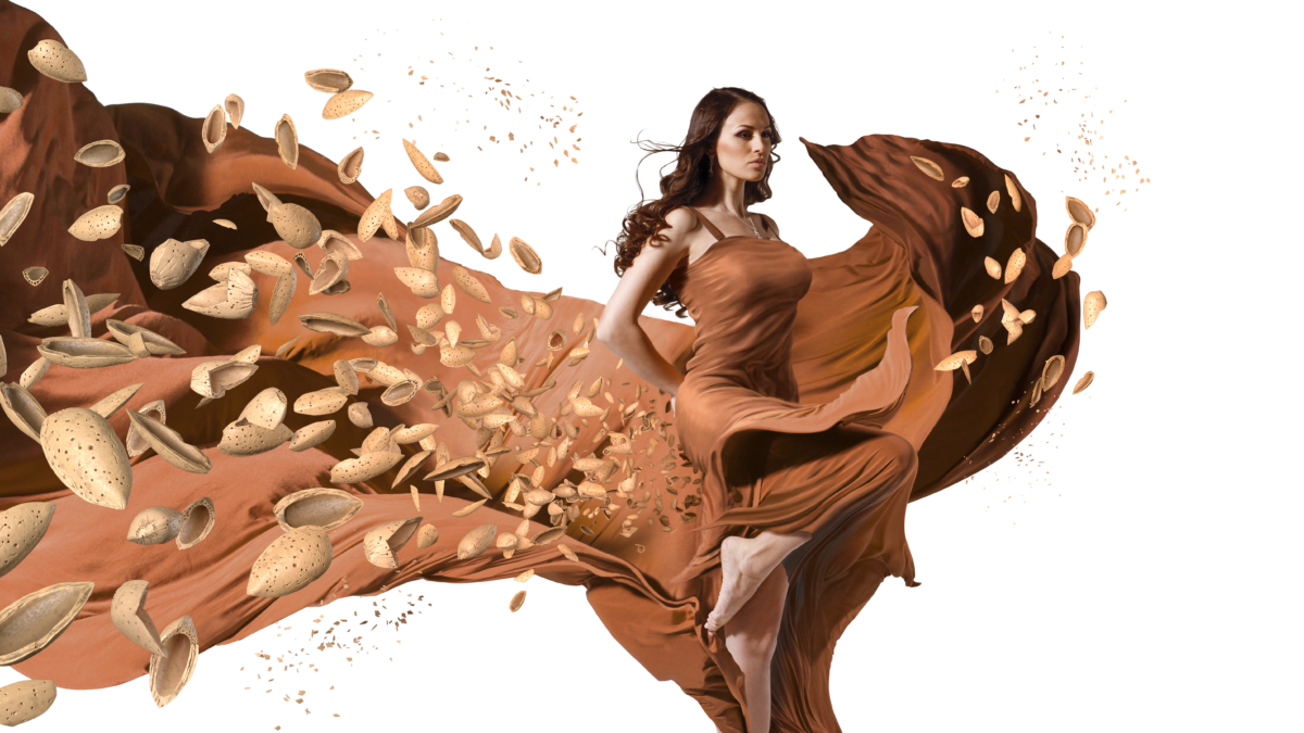 Image Courtesy Archroma