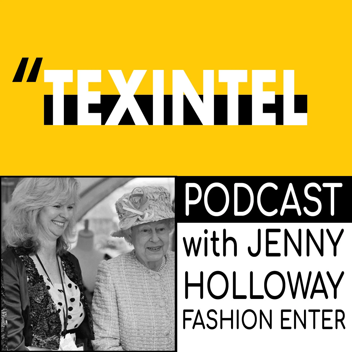 TEXINTEL PODCAST - JENNY HOLLOWAY(1).jpg