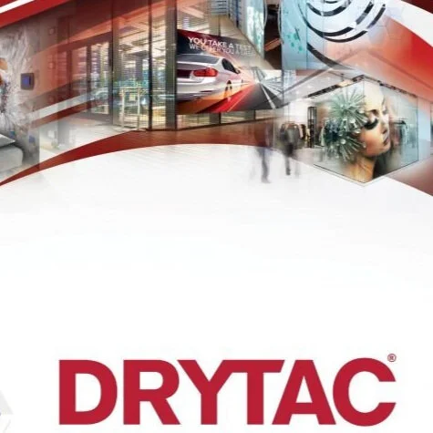 Drytac Global Appoints Stark Digital As New Dealer In New Zealand