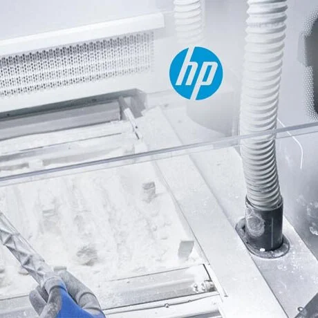 HP Joins With Microsoft 365 To Enhance Print Experiences With Cloud-Based Services And Solutions