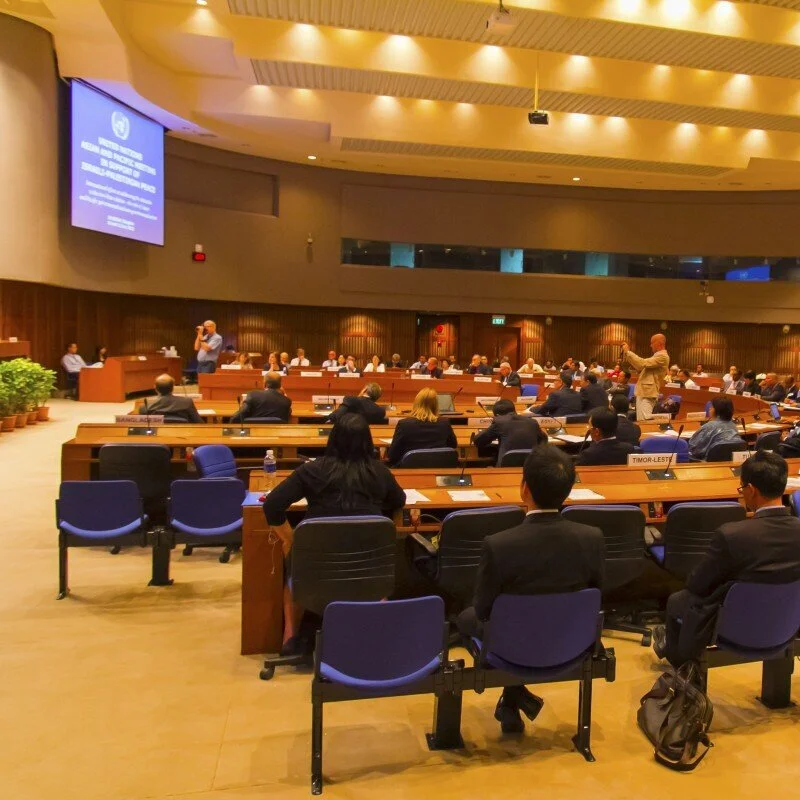 New EFI Engage Conference In 2021 To Deliver World-Class Print And Packaging Education Program 
