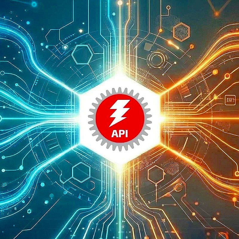 Fiery Drives Sustainable Print Automation with New API Integration and ...