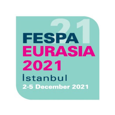FESPA Eurasia Postponed To December 2021