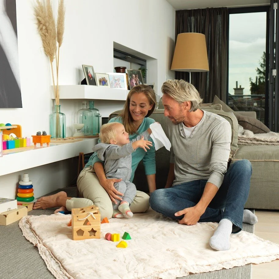 Lenzing Global Survey Shows That “Transparency” Is Key For Clothing And Home Textiles Brands To Win Consumer Trust And Confidence