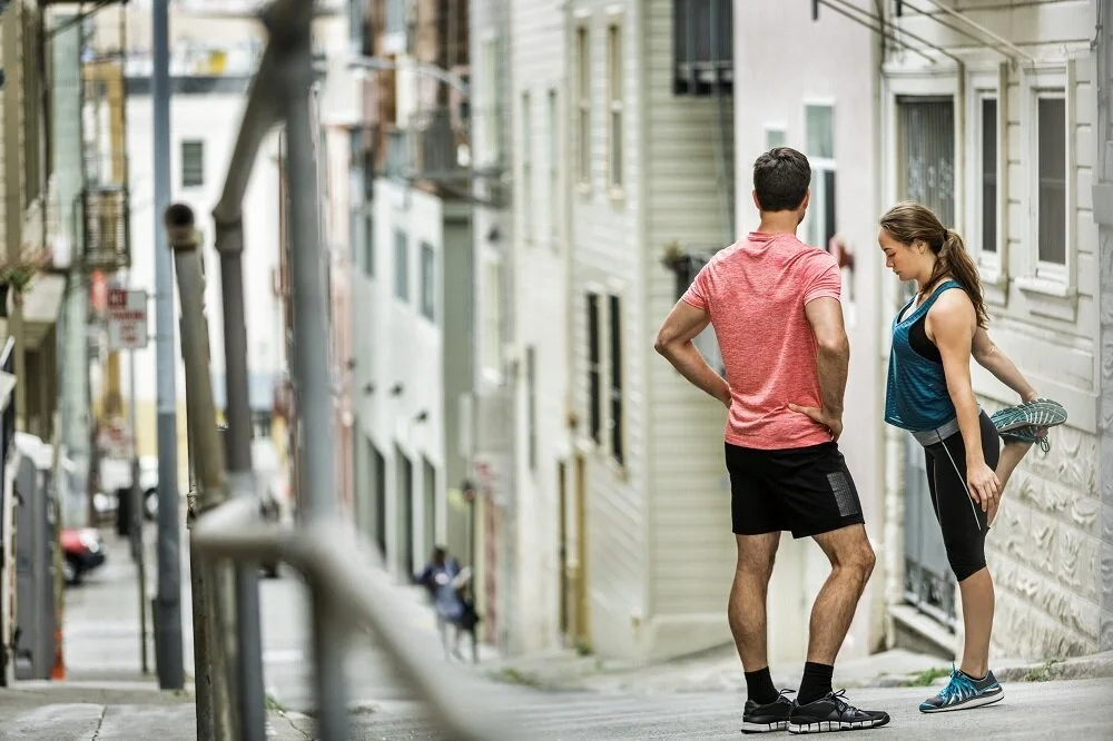 sorona SPORTSWEAR.jpg