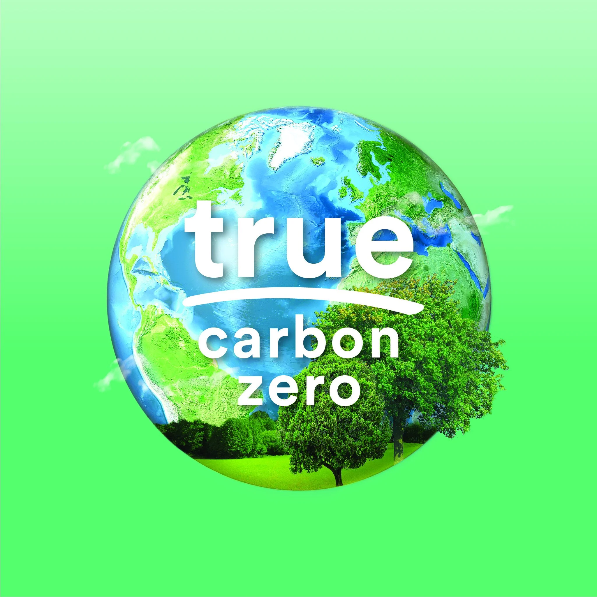 Lenzing Turns Commitment Into Action And Launches Carbon-Zero TENCEL™ Branded Fibers To Kick-Start The Decarbonization Of The Textile Industry
