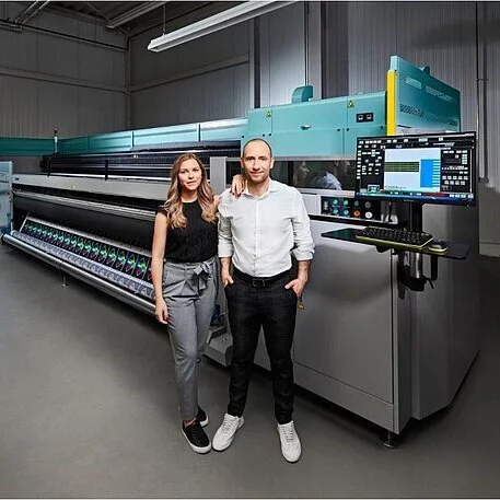 Fokina’s Investment In Fujifilm’s Superwide Acuity Ultra Yields High-Quality Results