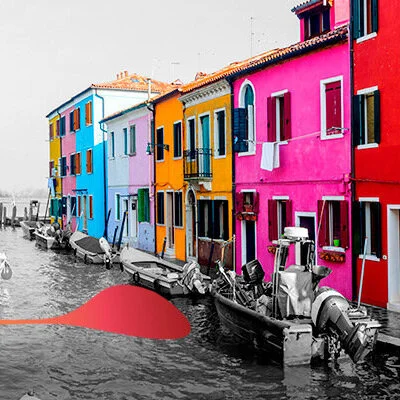EFI Reggiani To Participate In Innovate Textile &amp; Apparel Virtual Trade Show 