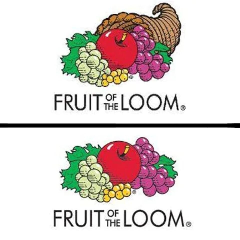 Melissa Burgess Taylor Chairman & Ceo Of Fruit Of The Loom—Publishes A ...