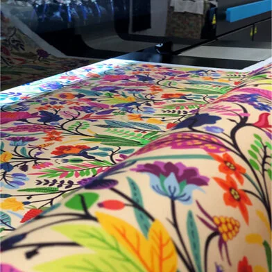 Kornit Digital Joins The 2020 Innovate Textile &amp; Apparel Virtual Trade Show