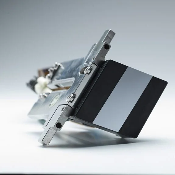 FUJIFILM Launches The DIMATIX Samba G5L Printhead Technology At The Printing United Virtual Event 