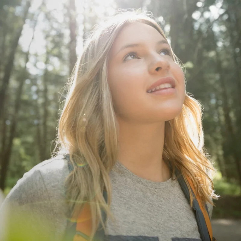Eco-Responsible Production—The Next Milestone In Lenzing’s Sustainability Journey