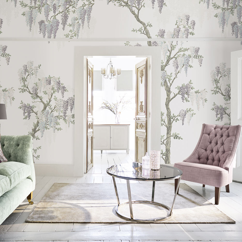 Laura Ashley Partners With NEXT And Begins A New Chapter Of Growth And ...