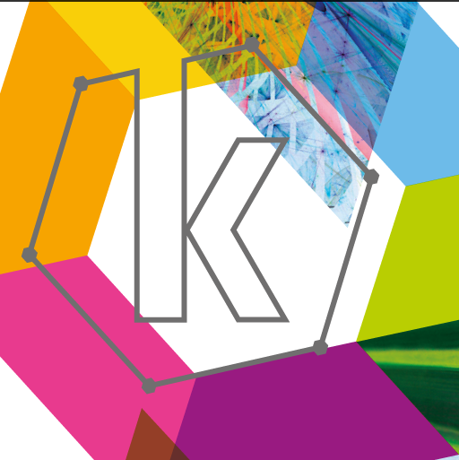 Kornit Digital Reports That The Acceleration Of Digital Textiles Transformation Fuels Outperformance