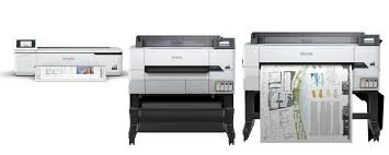 epson f170 release date