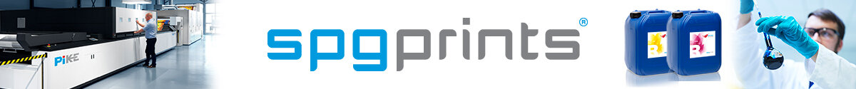 Banner Texintel 1200 x 125 px 300 dpi.jpg