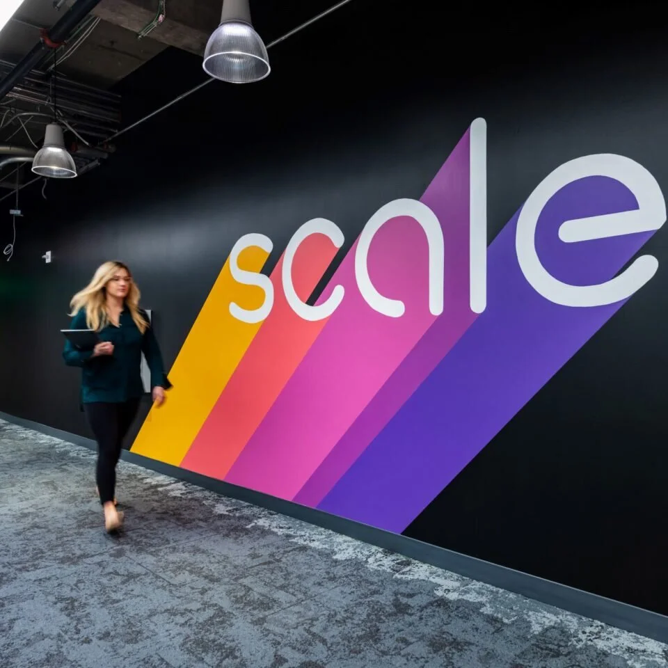 Vivas Inc. Of San Francisco Choose Roland For A-List Brands