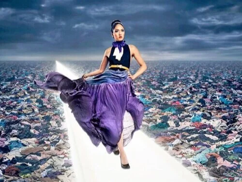 epson digital textile printer